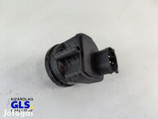 BMW 1 (E87) 118 d Üzemanyag fűtés (8517898, 13328517898, 13328572523)