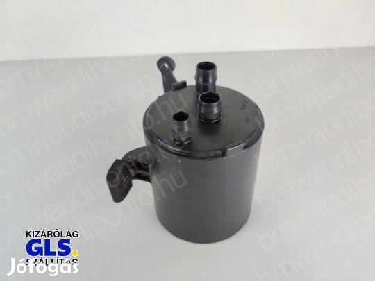 BMW 1 (E87) Aktív szénszűrő (6764044)