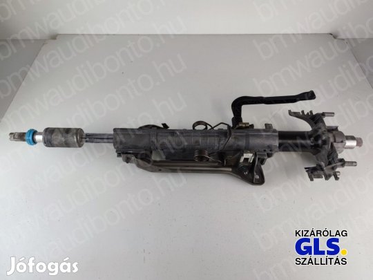 BMW 1 (E87) Kormányoszlop (komplett) (6770714, 32306770714)