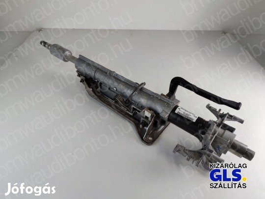 BMW 1 (E87) Kormányoszlop (komplett) (6788174, 32306788174)