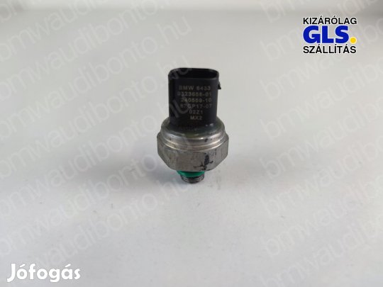 BMW 1 (E87) Légkondicionáló (A/C) nyomásérzékelő kapcsoló (9323658)