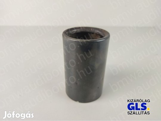 BMW 1 (F20) 114 d Kipufogó vég (pozíciófüggetlen) (7610636)