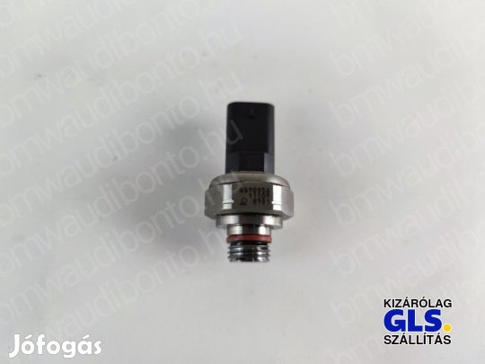 BMW 1 (F20) 114 d Kipufogónyomás-érzékelő (8570936, 13628570936)