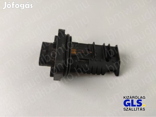 BMW 1 (F20) 114 d N47N Légtömegmérő (8506408, 13628506408)