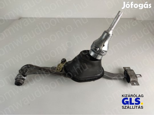 BMW 1 (F20) 114 d Sebességváltó kulissza (8613701, 25118613701)