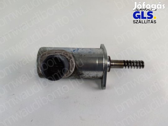 BMW 1 (F20) 116 i N13 Okoskerék állító (7591588, 11377591588)