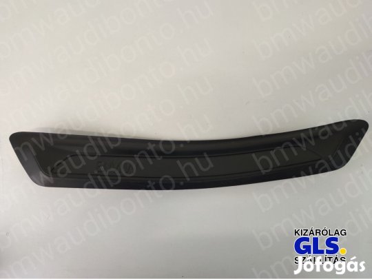 BMW 1 (F20) Bal hátsó belső küszöb burkolat (7263311)
