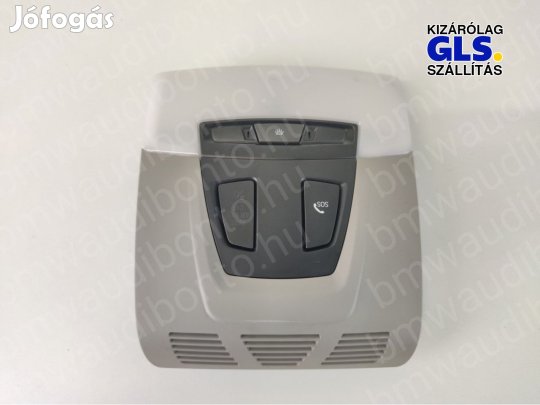 BMW 1 (F20) Első beltér világítás (6826921, 61316826921, 61319351183)