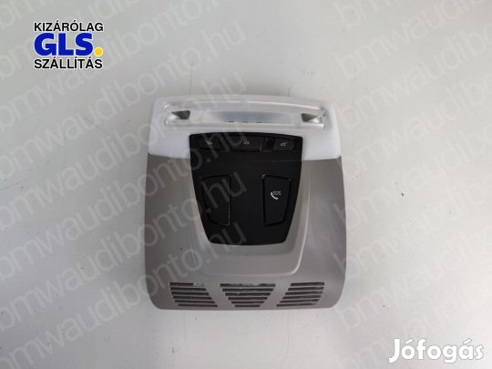 BMW 1 (F20) Első beltér világítás (9263878, 61319263878, 61319249542)