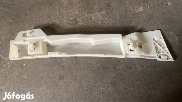 BMW 1. F20, F21 bal oldals szoknya konzol 51778051583 elad