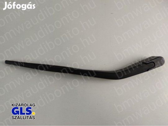 BMW 1 (F20) Hátsó ablaktörlő kar (pozíciófüggetlen) (7241985)