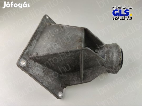 BMW 1 (F20) Jobb első féltengely tartó (7587862, 31507587862)