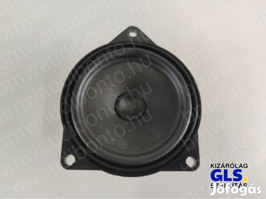 BMW 1 (F20) Kalaptartó hangszóró (pozíciófüggetlen) (9288770)