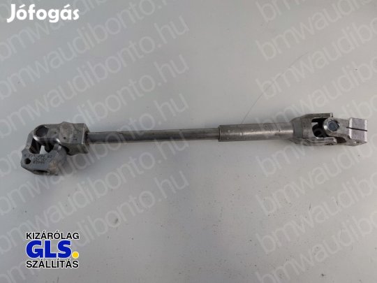 BMW 1 (F20) Kormánykardán (6791294, 32306791294)