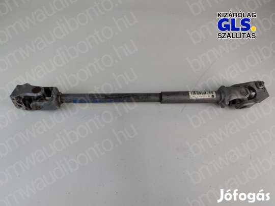 BMW 1 (F20) Kormánykardán (6791295, 32306791295, 32306857858)