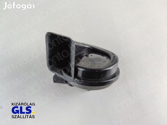 BMW 1 (F20) Kürtjelzés (7245423, 61337245423, 61337400705)