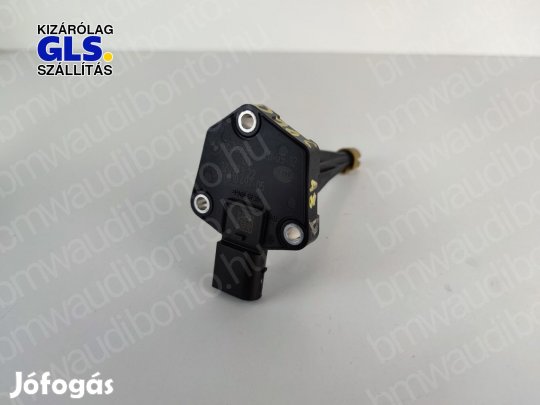 BMW 1 (F20) Olajszint jeladó (7636296, 12617636296, 12618608781)