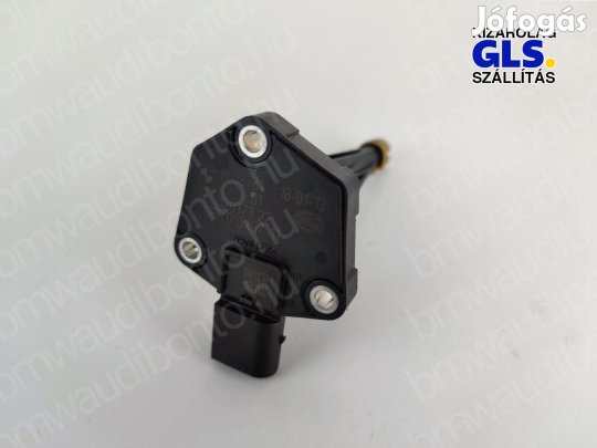 BMW 1 (F20) Olajszint jeladó (8608781, 12618608781, 12617636296)