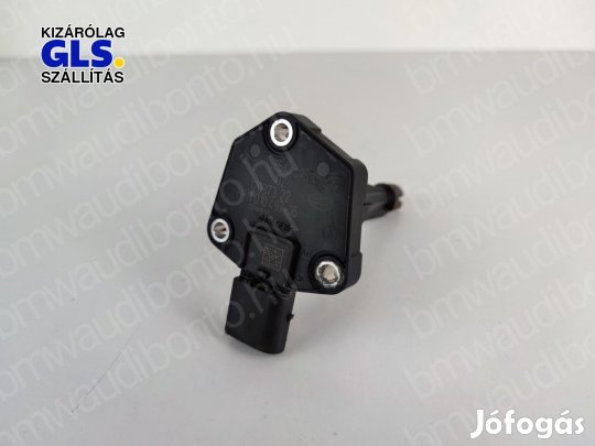 BMW 1 (F20) Olajszint jeladó (8638754, 12618638754, 12617638342)