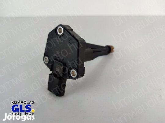 BMW 1 (F20) Olajszint jeladó (8638755, 12618638755, 12617638343)