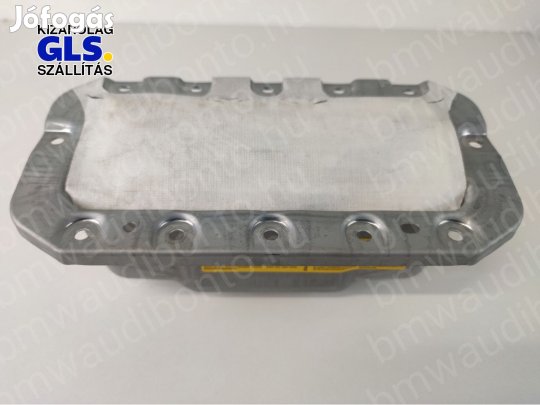 BMW 1 (F20) Utasoldali légzsák (9205197)