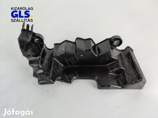 BMW 1 (F20) Vákuum levegőtartály (8508025, 11658508025)