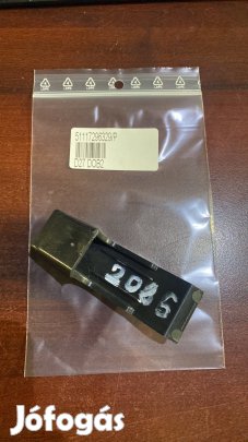 BMW 1. F20 els lkhrt tartsn 51117296329 elad