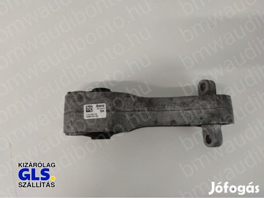 BMW 1 (F40) 120 d Billenésgátló bak (6885786, 22116885786, 22116876791