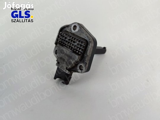 BMW 1 (F40) Olajszint jeladó (7508933, 12617508933, 12618638757)