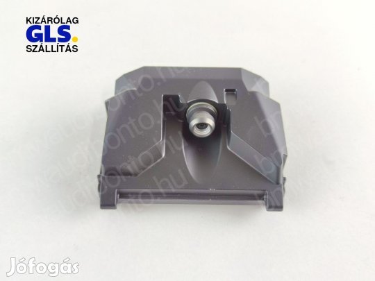 BMW 1 (F40) Táblafelismerő kamera (5A5C231, 66515A5C231, 66515A59574)