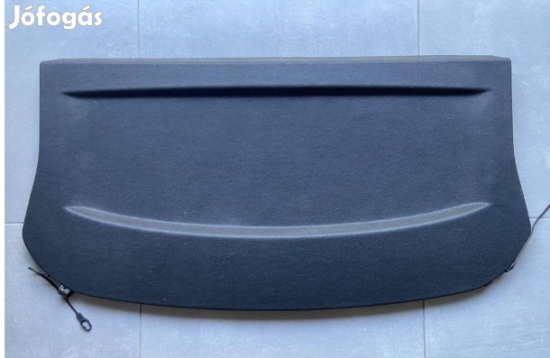 BMW 1 , F20 Kalaptartó , Gyári (2011-18)