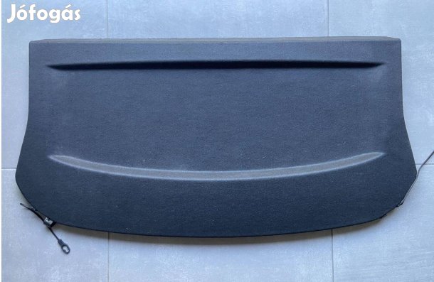 BMW 1 , F20 , Kalaptartó , Gyári (2011-18)