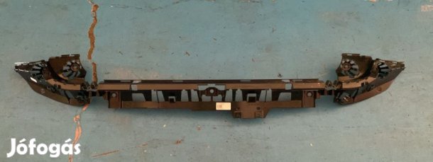 BMW 1. hátsó lökhárító középső konzol 51127240953 eladó