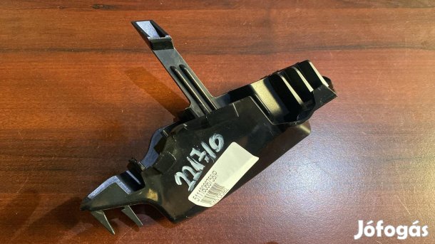 BMW 1. jobb első lökhárító betét 51118066758 eladó