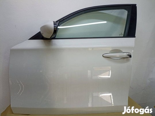 BMW 1-es ajtó