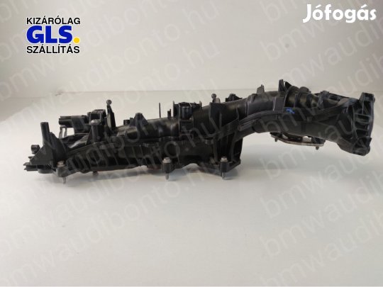 BMW 2 Active Tourer (F45) 218 d B47 Légbeömlő cső (8579246)