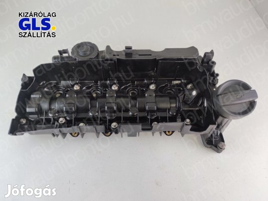 BMW 2 Active Tourer (F45) 218 d B47 Szelepfedél (8581797, 11128581797)