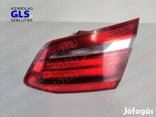 BMW 2 Active Tourer (F45) Jobb belső hátsó lámpa (7311042, 63217311042
