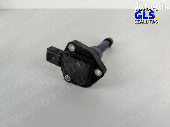 BMW 2 Active Tourer (F45) Olajszint jeladó (8638758, 12618638758)