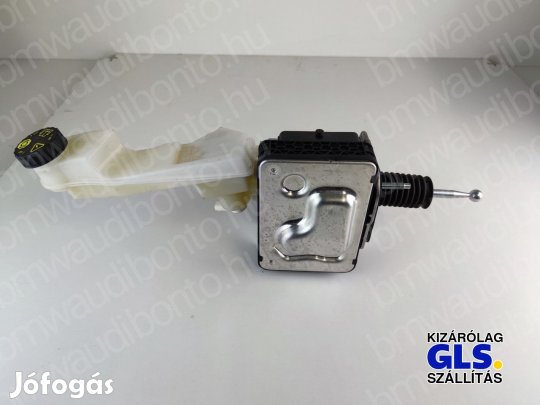 BMW 2 Active Tourer (U06) ABS pumpa (5A8B0E3, 34505A8B0E3)