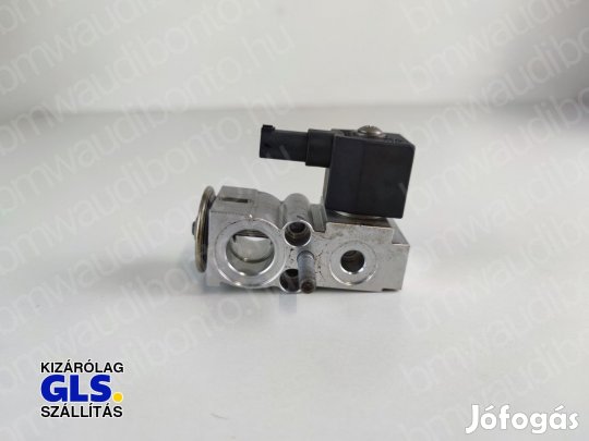 BMW 2 Active Tourer (U06) Légkondicionáló (A/C) expanziós szelep