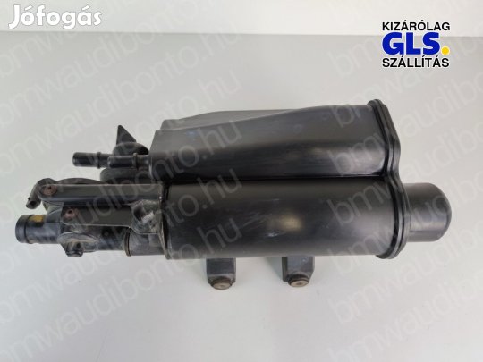 BMW 2 Coupe (F22, F87) Aktív szénszűrő (7271029, 16137271029)