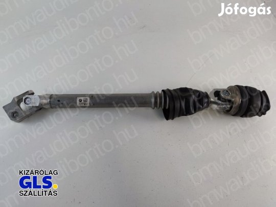 BMW 2 Coupe (G42, G87) Kormánykardán (6862088, 32306862088)