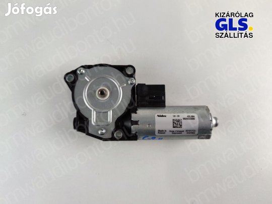 BMW 2 Coupe (G42, G87) Napfénytető motor (7424804, 67617424804)