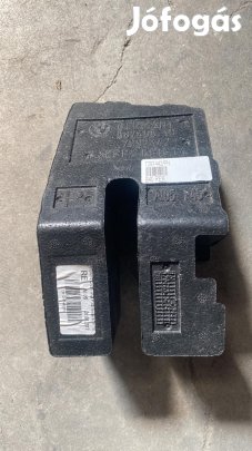 BMW 2 F45 jobb oldali ajtó, csillapítás 7297442 eladó