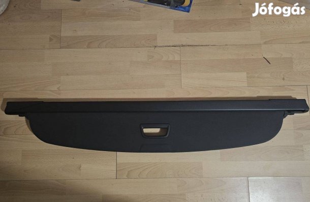 BMW 2 Gran Tourer gyári csomagtérroló