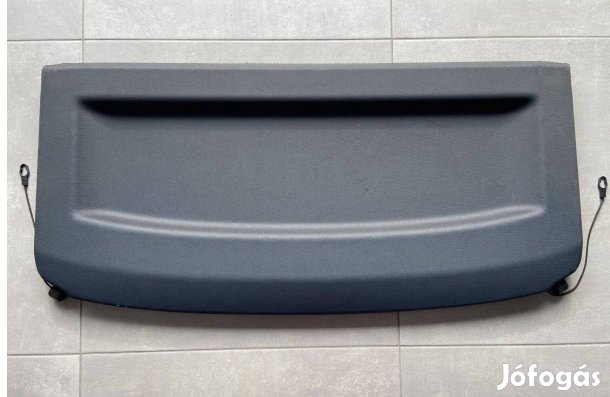 BMW 2 (F45) Active Tourer Kalaptartó , 51467395175 ,Gyári ! (2014-21)