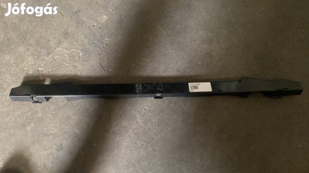 BMW 2. hűtőtartó 51647347596 eladó