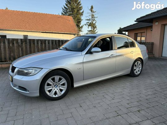 BMW 316i Aifh-990