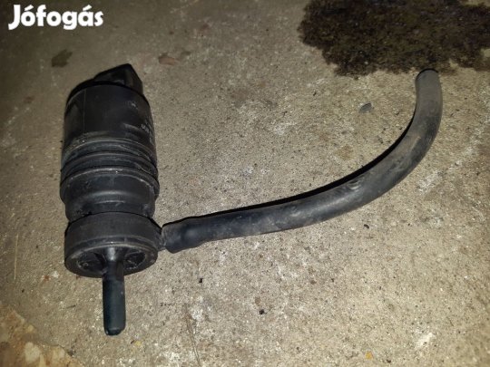 BMW 320D E46 Ablakmosó Szivattyú
